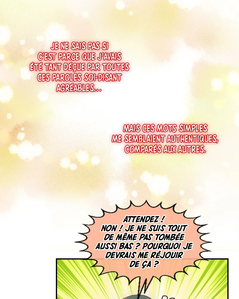 Read Questions d’âge Manga Online