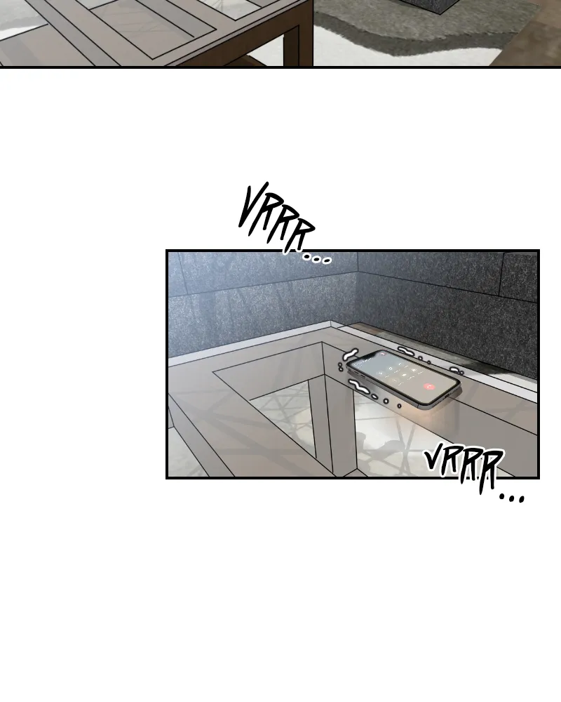 Read Questions d’âge Manga Online