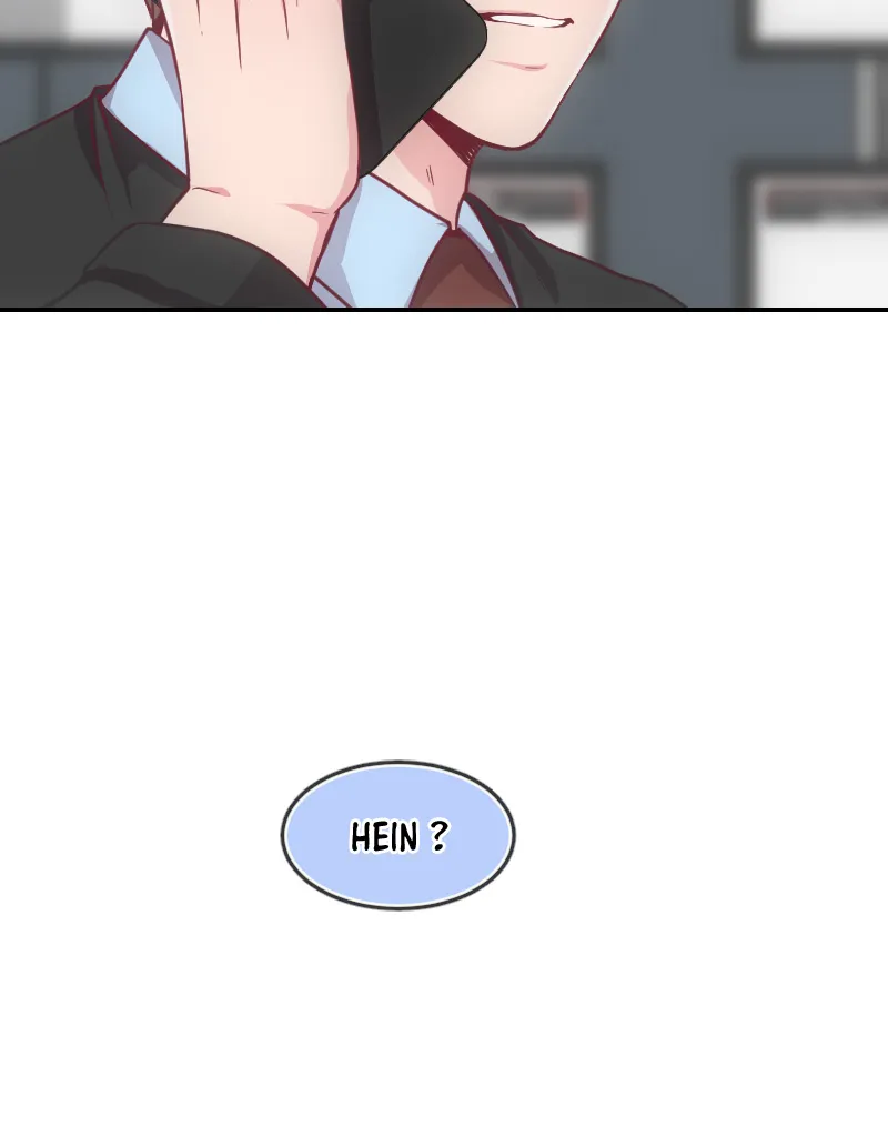 Read Questions d’âge Manga Online