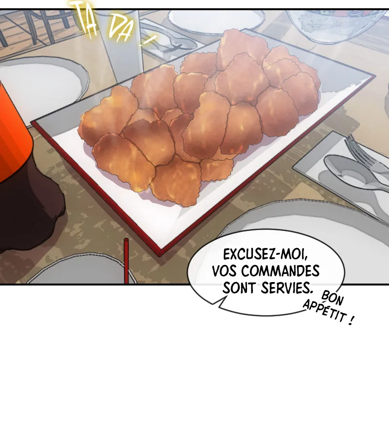 Read Questions d’âge Manga Online