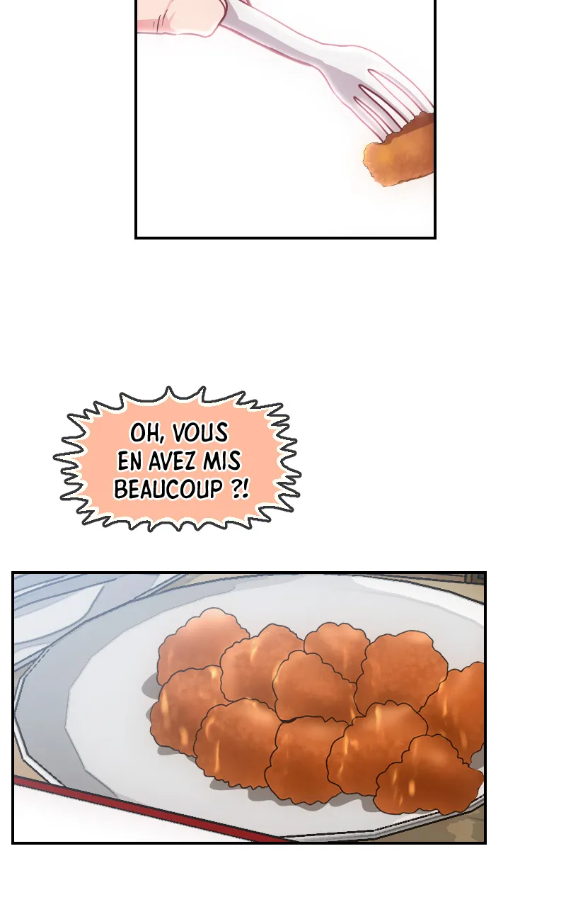 Read Questions d’âge Manga Online