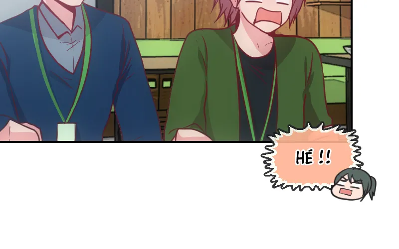 Read Questions d’âge Manga Online
