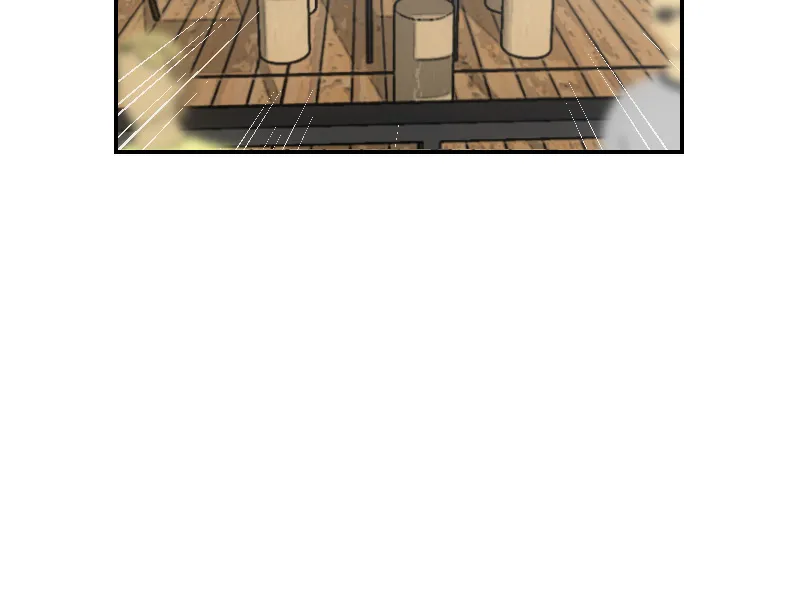 Read Questions d’âge Manga Online