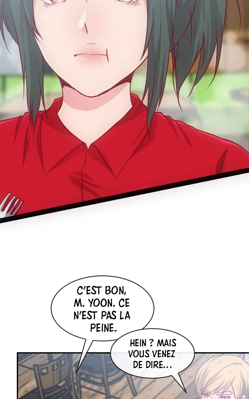 Read Questions d’âge Manga Online