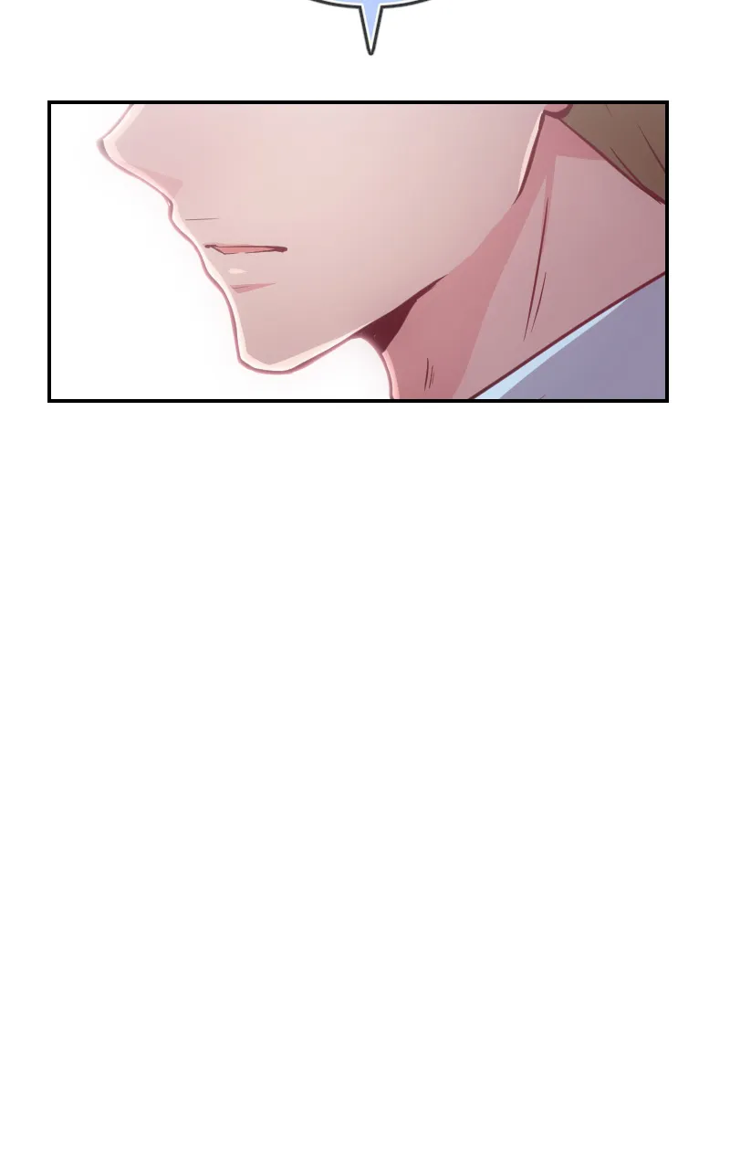 Read Questions d’âge Manga Online