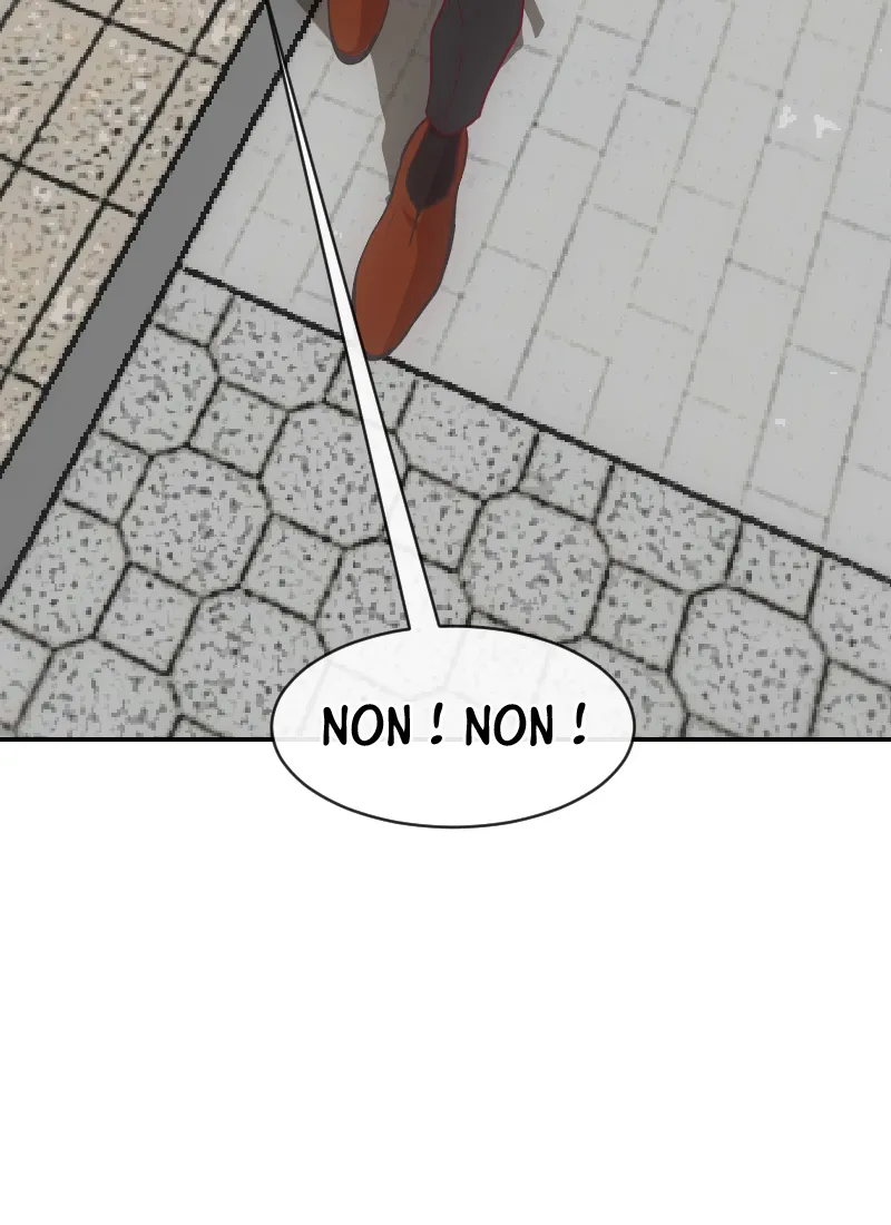 Read Questions d’âge Manga Online