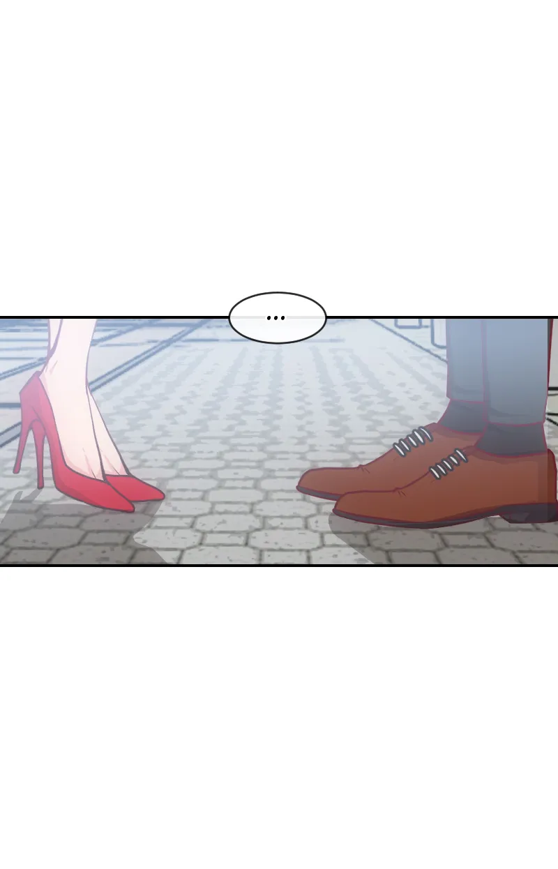 Read Questions d’âge Manga Online