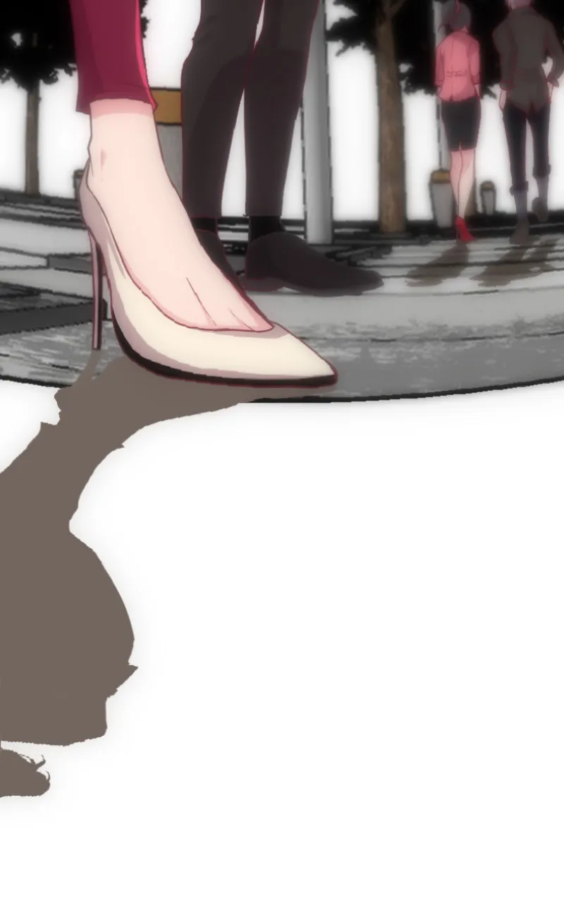 Read Questions d’âge Manga Online