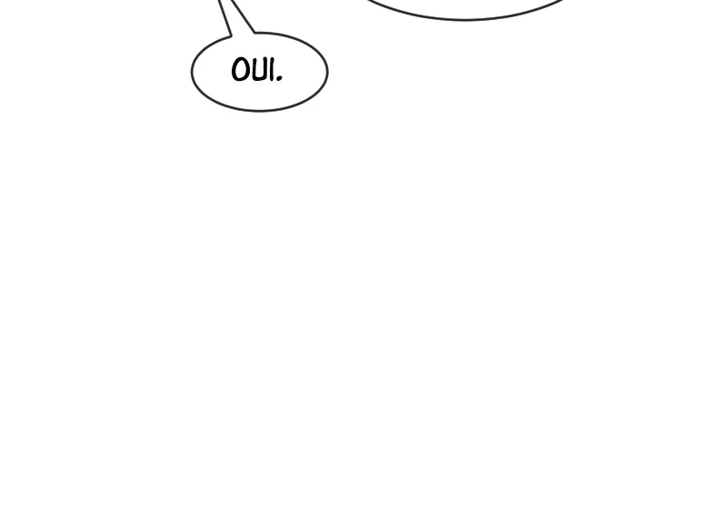 Read Questions d’âge Manga Online