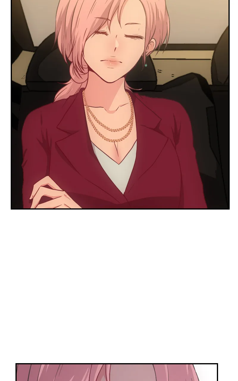 Read Questions d’âge Manga Online
