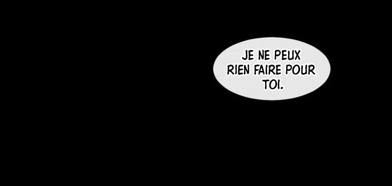 Read Questions d’âge Manga Online