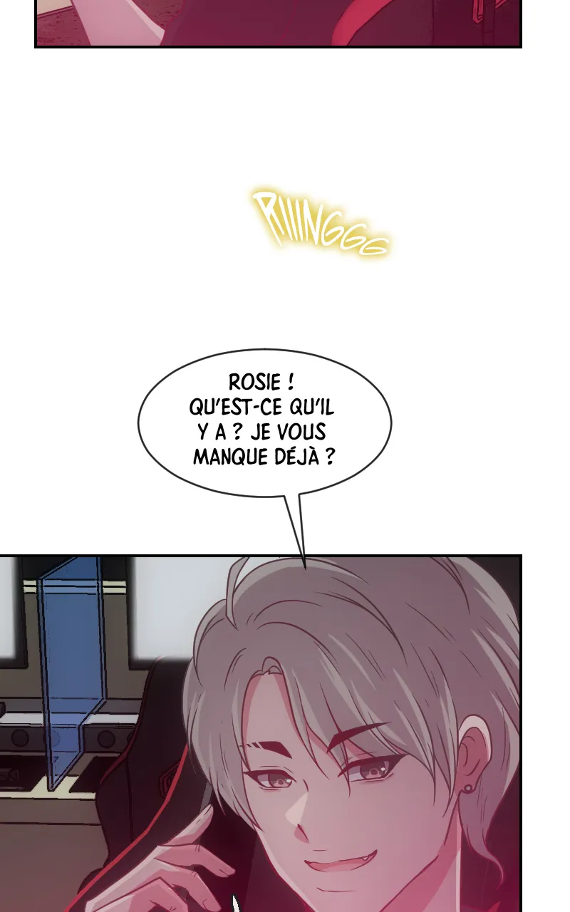 Read Questions d’âge Manga Online