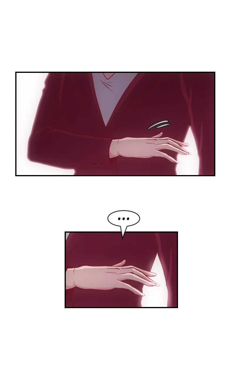 Read Questions d’âge Manga Online