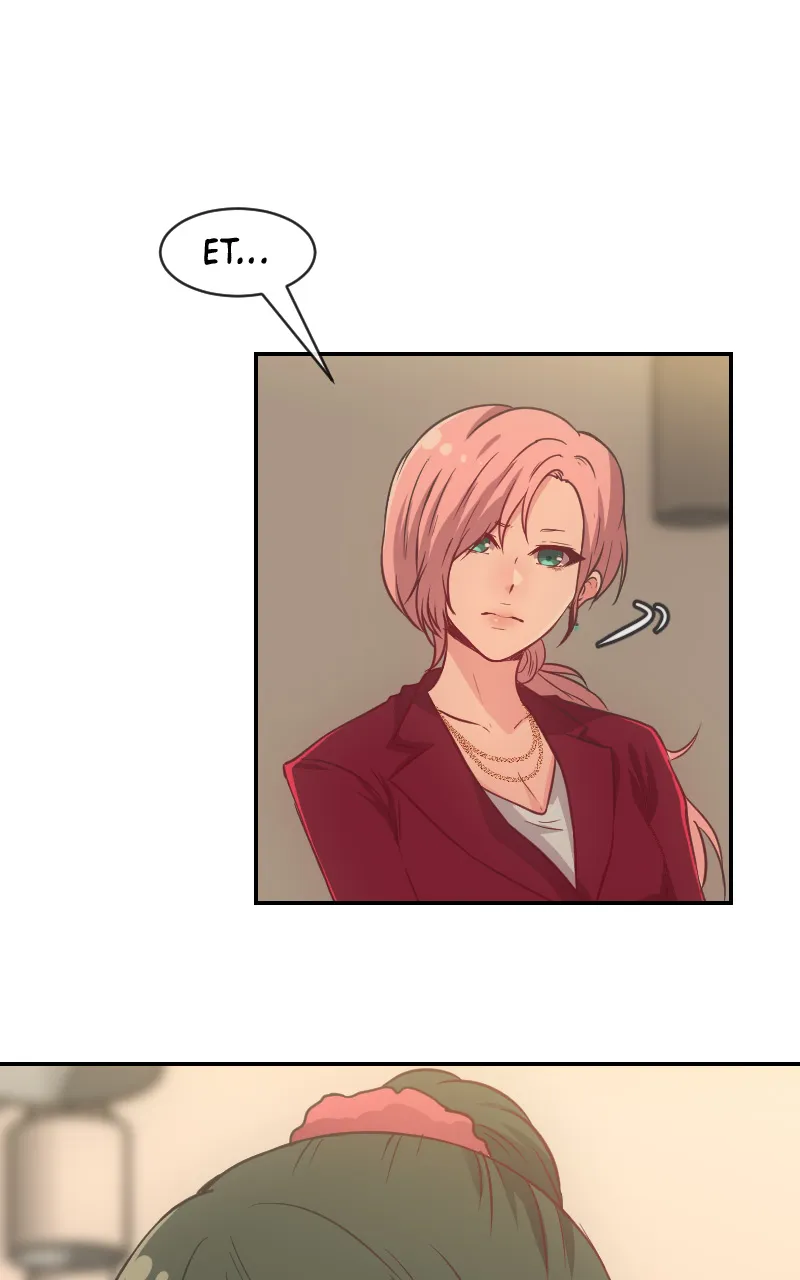 Read Questions d’âge Manga Online