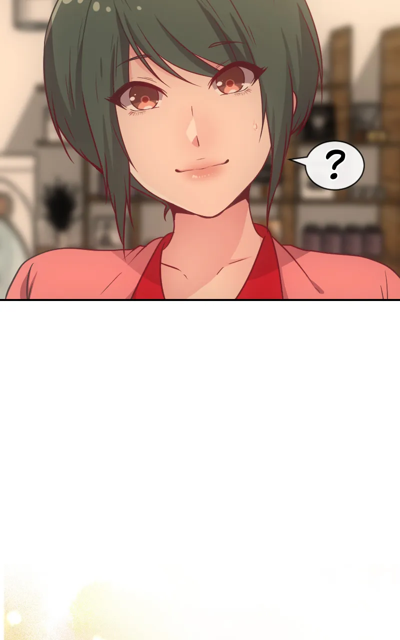 Read Questions d’âge Manga Online