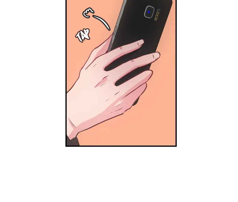Read Questions d’âge Manga Online