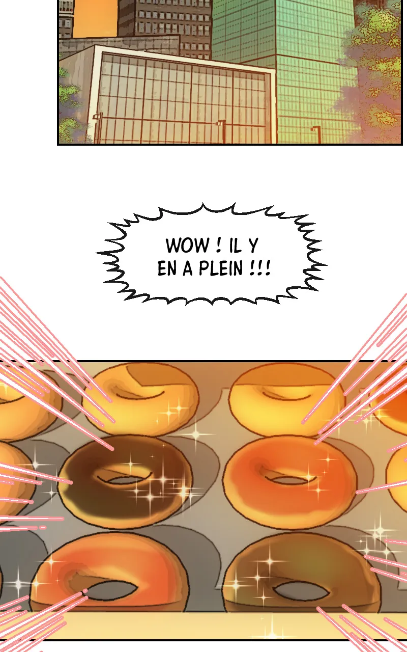Read Questions d’âge Manga Online