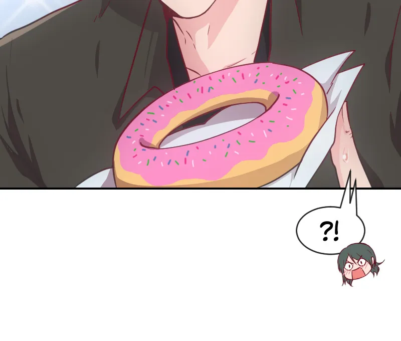 Read Questions d’âge Manga Online