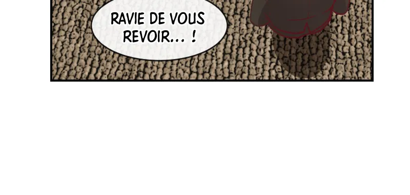 Read Questions d’âge Manga Online