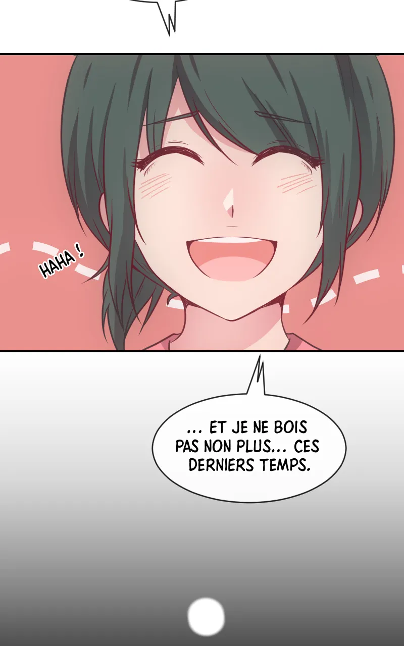 Read Questions d’âge Manga Online
