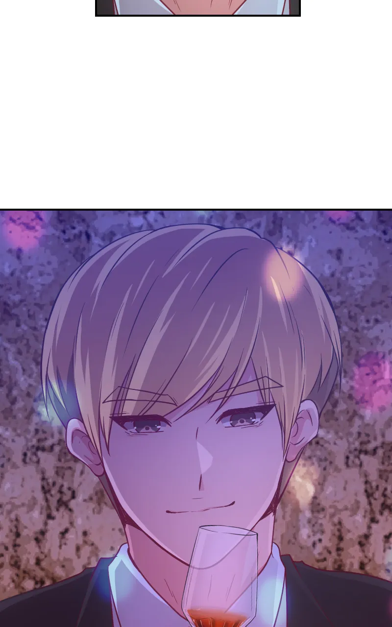 Read Questions d’âge Manga Online