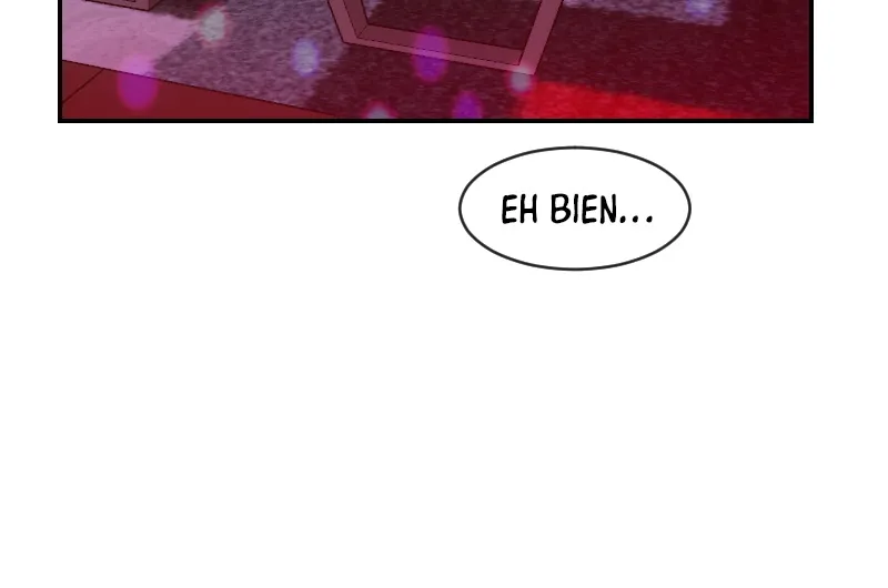 Read Questions d’âge Manga Online