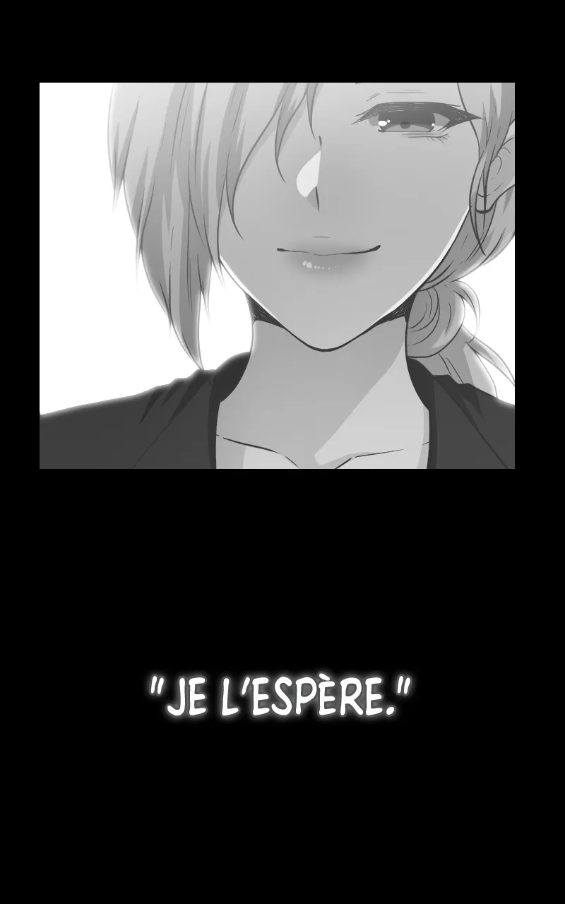 Read Questions d’âge Manga Online