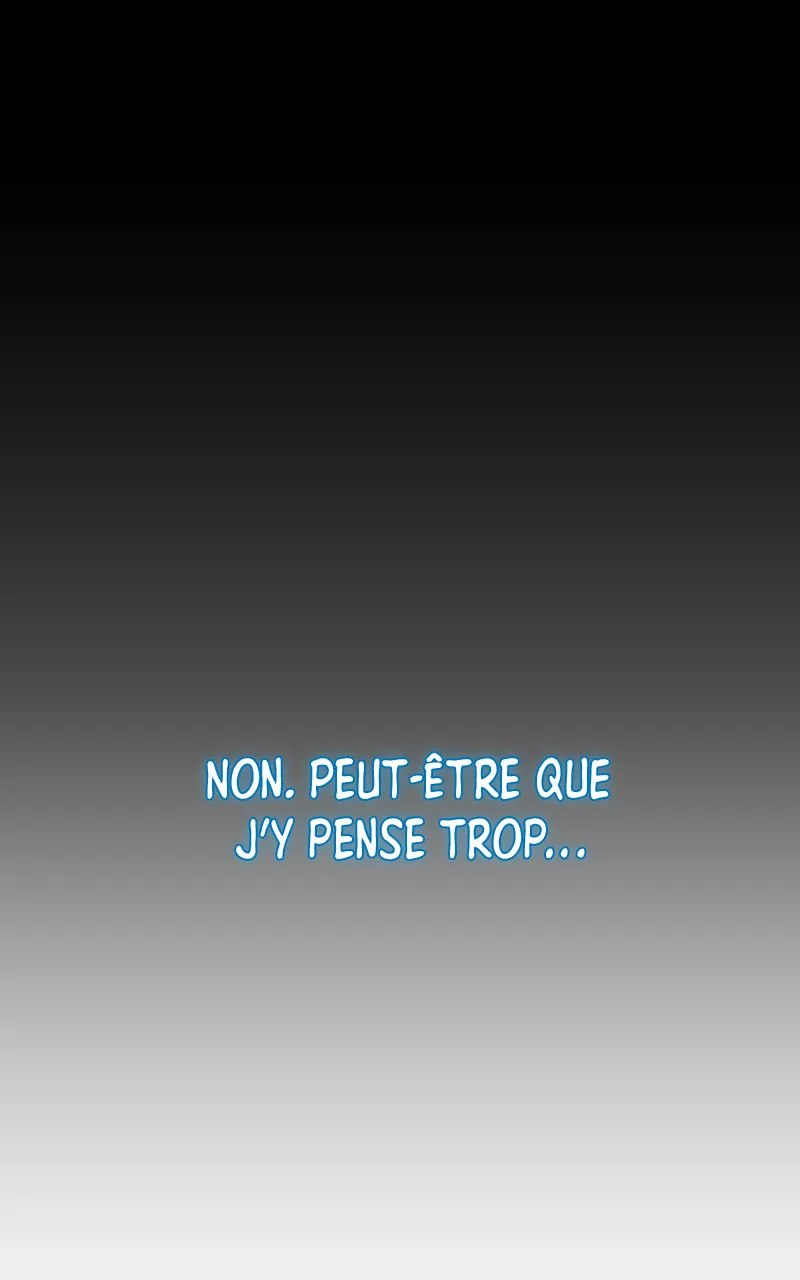 Read Questions d’âge Manga Online