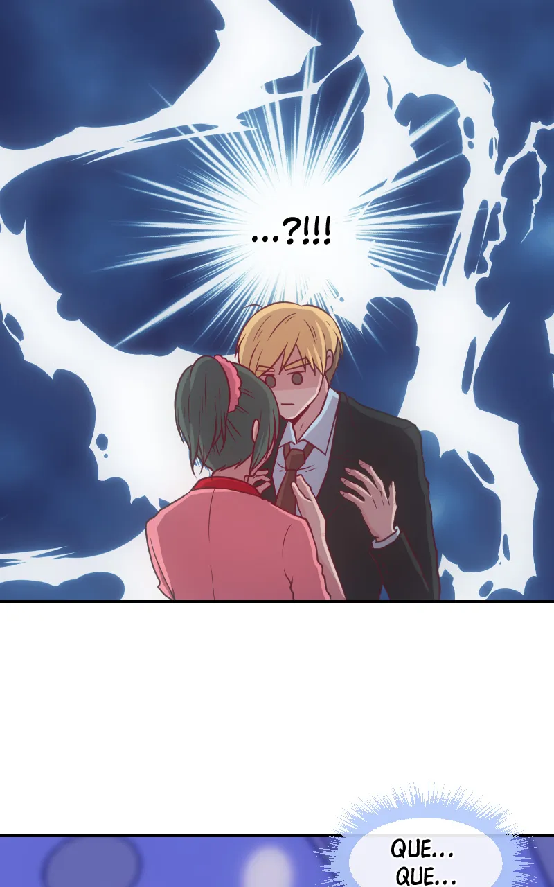 Read Questions d’âge Manga Online
