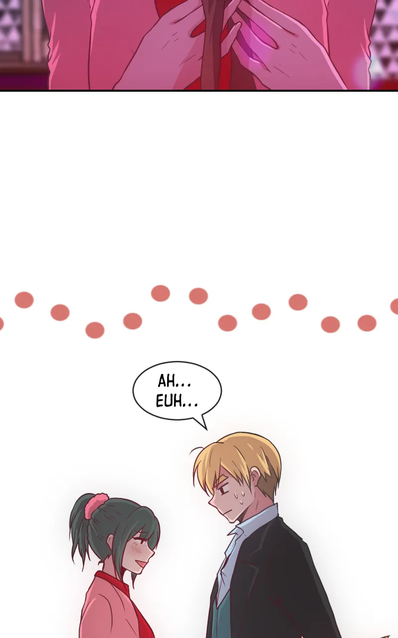 Read Questions d’âge Manga Online