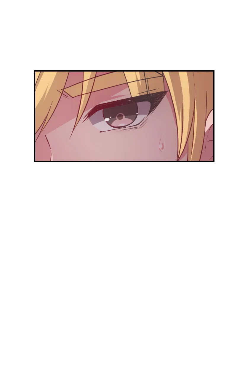 Read Questions d’âge Manga Online