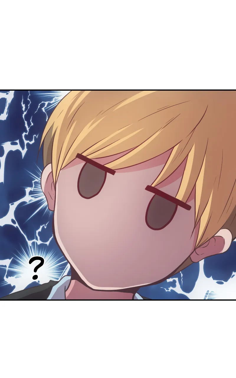Read Questions d’âge Manga Online