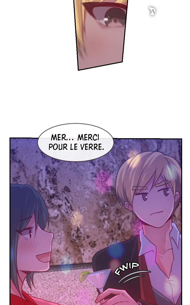 Read Questions d’âge Manga Online
