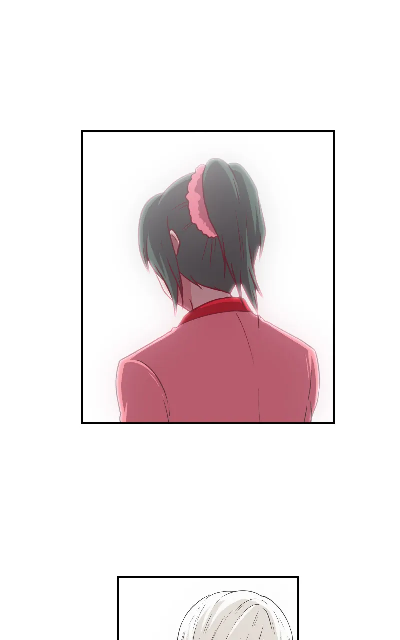 Read Questions d’âge Manga Online