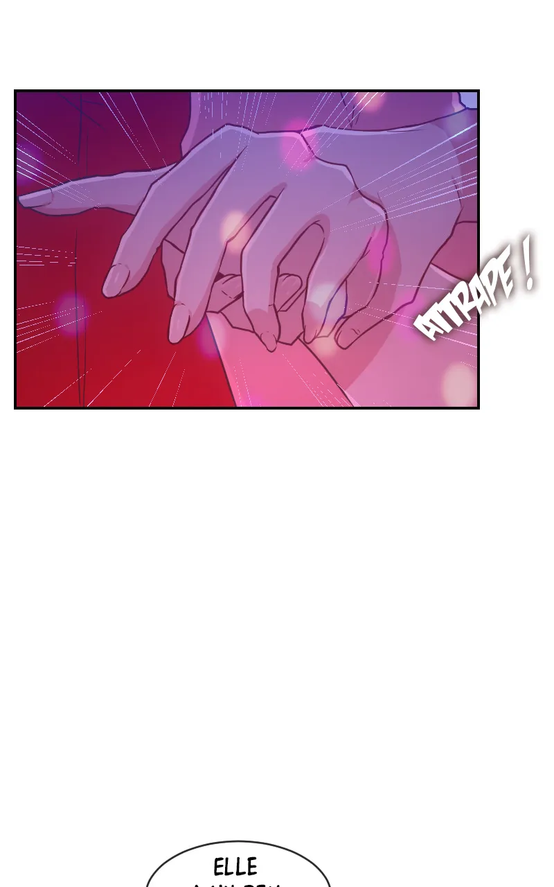 Read Questions d’âge Manga Online