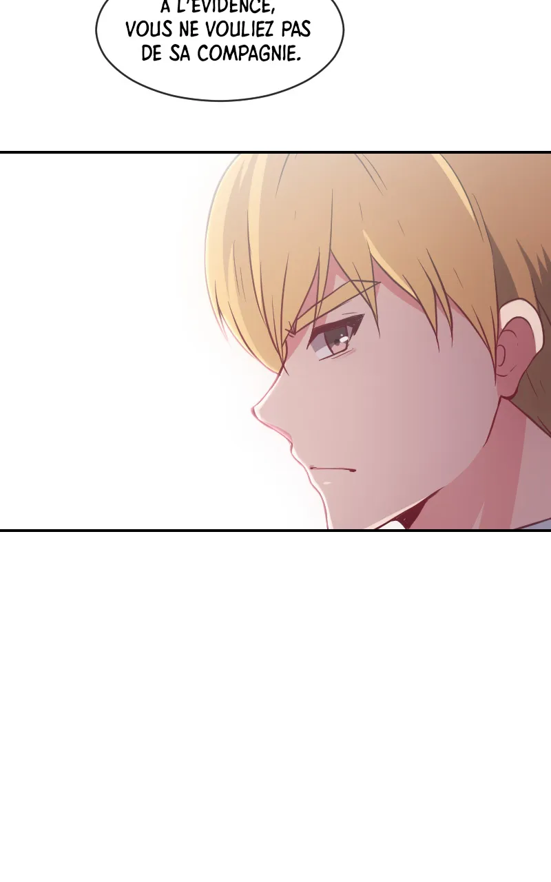 Read Questions d’âge Manga Online