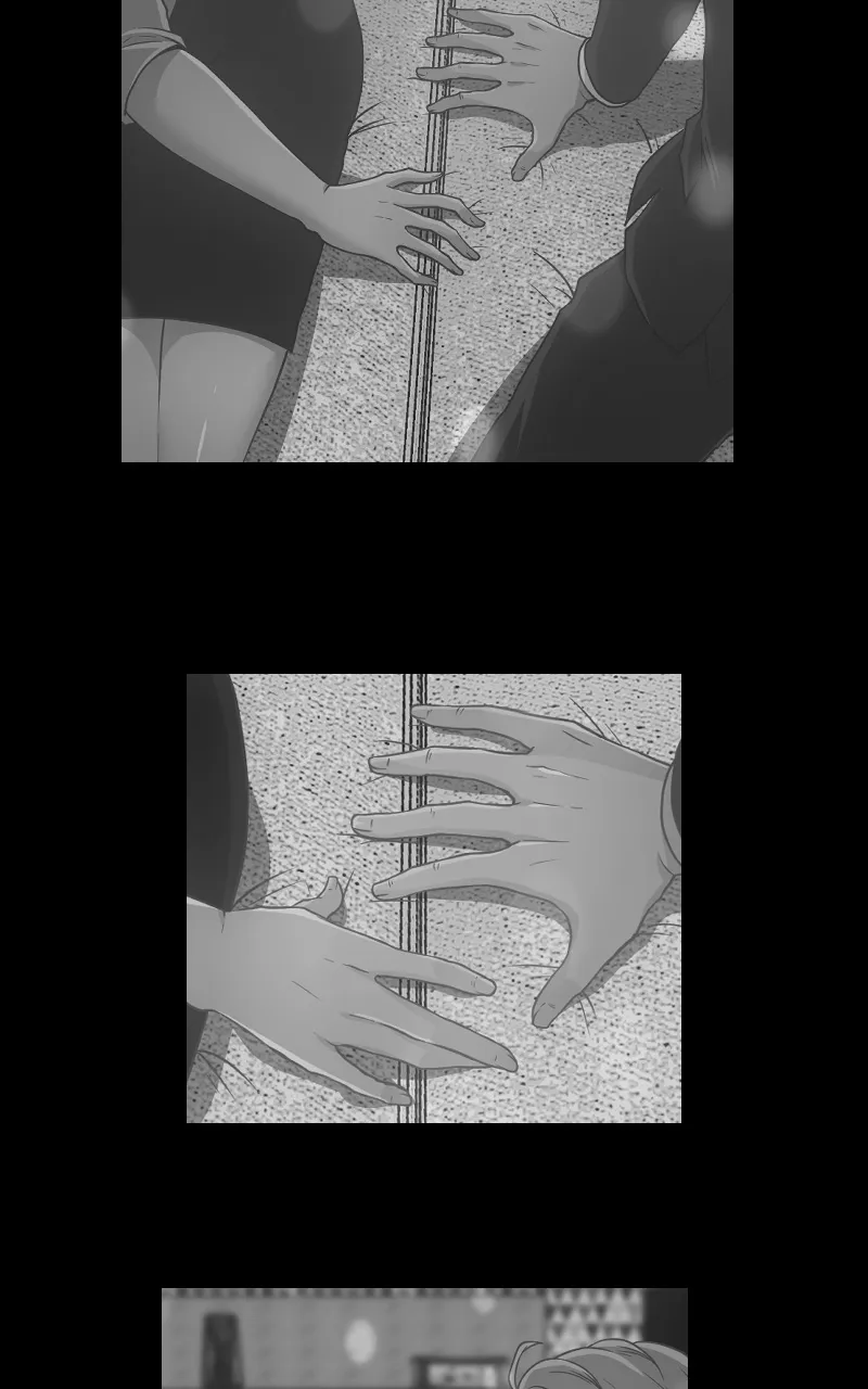 Read Questions d’âge Manga Online