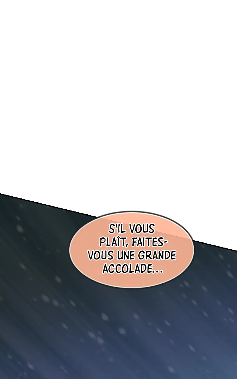 Read Questions d’âge Manga Online