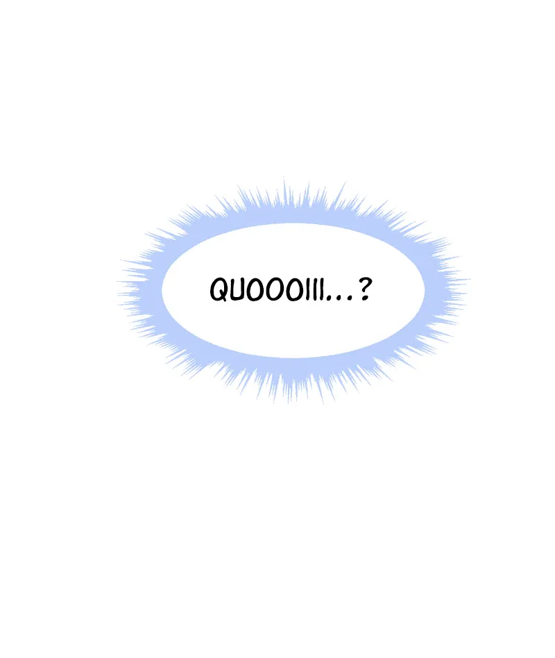 Read Questions d’âge Manga Online