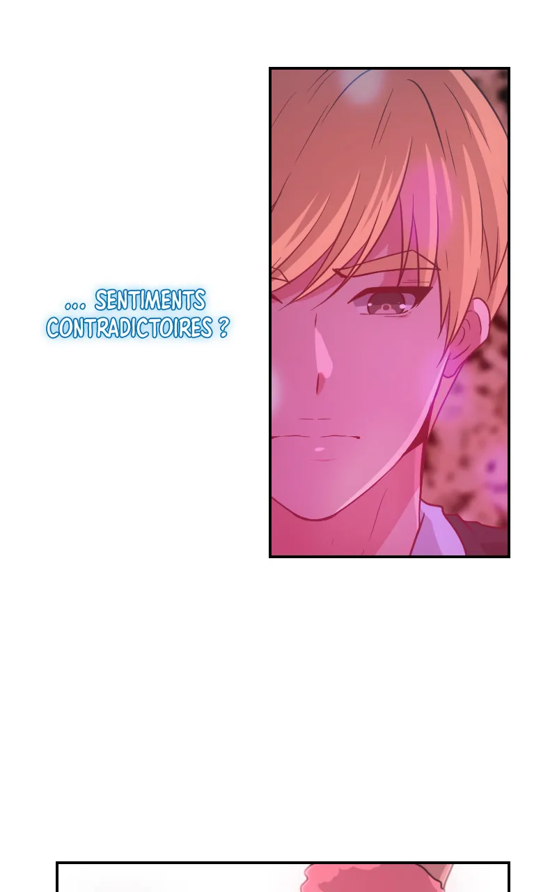 Read Questions d’âge Manga Online