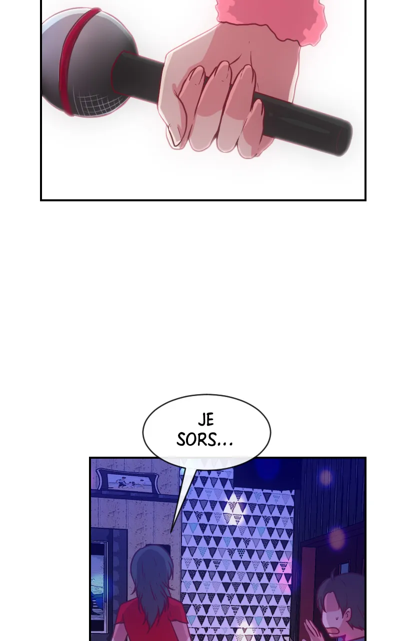 Read Questions d’âge Manga Online