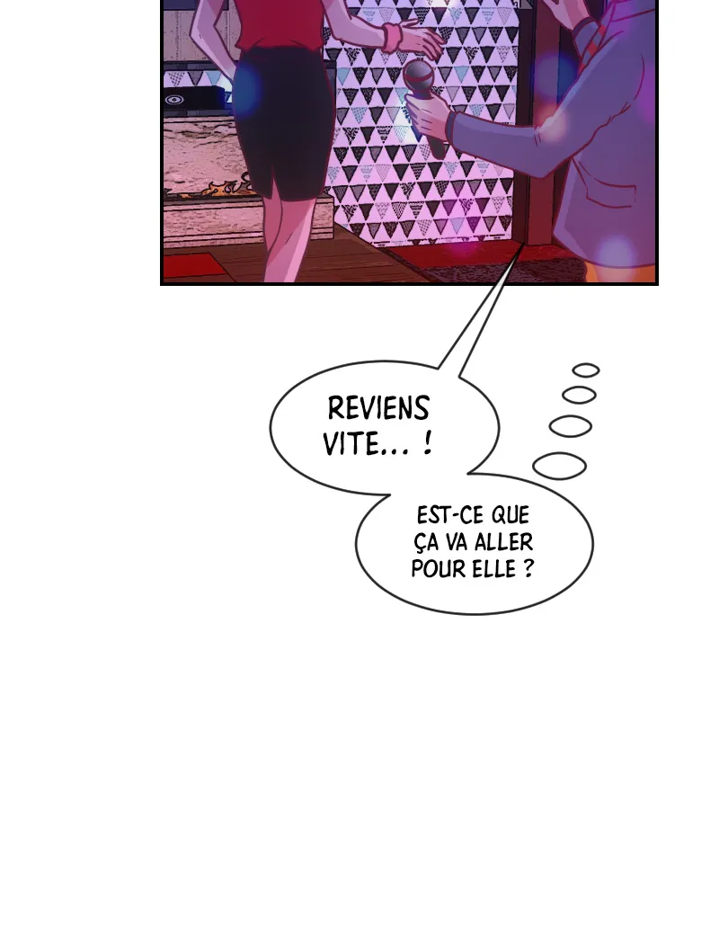 Read Questions d’âge Manga Online