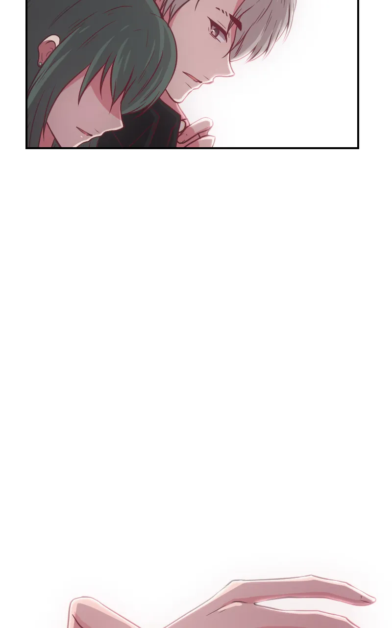 Read Questions d’âge Manga Online