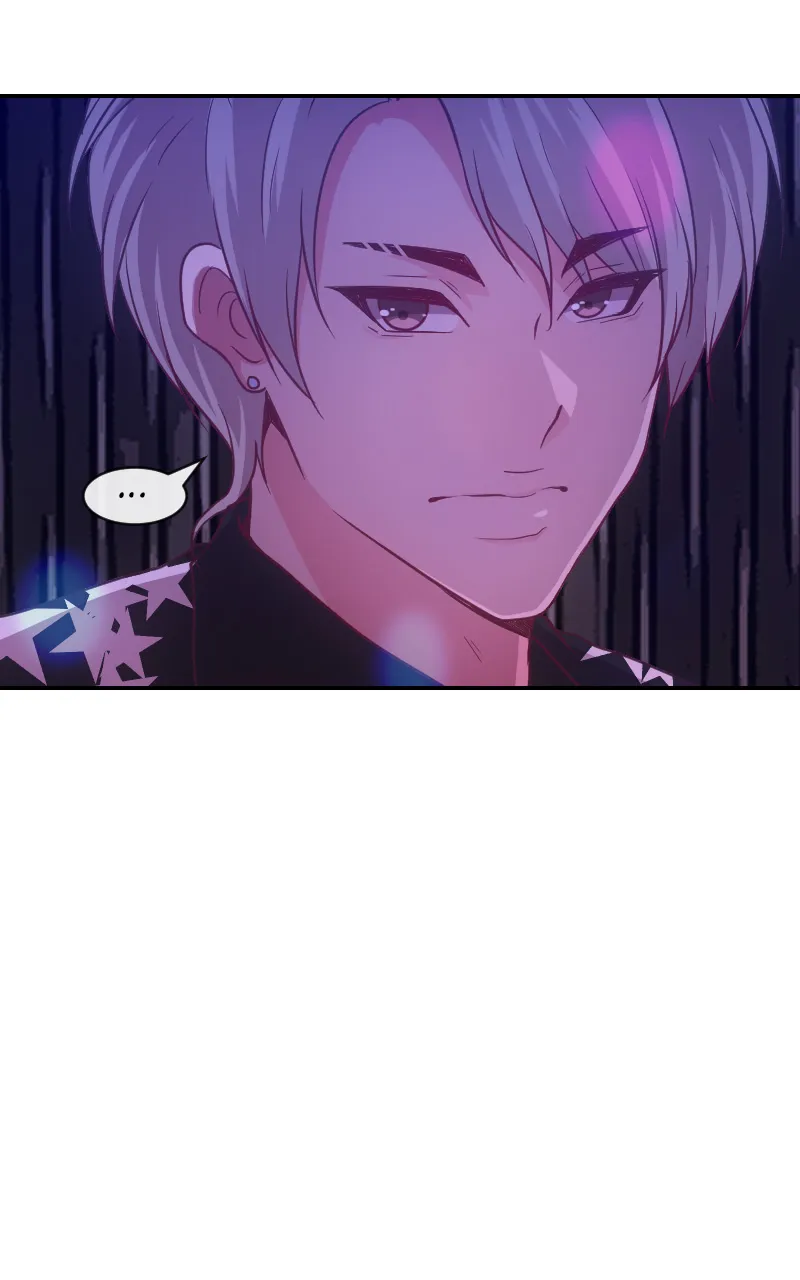 Read Questions d’âge Manga Online