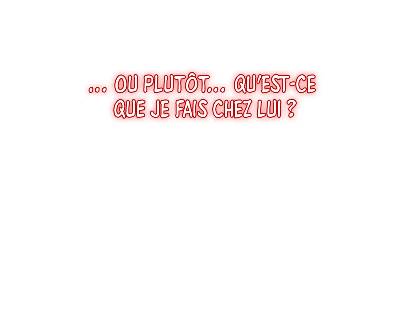 Read Questions d’âge Manga Online
