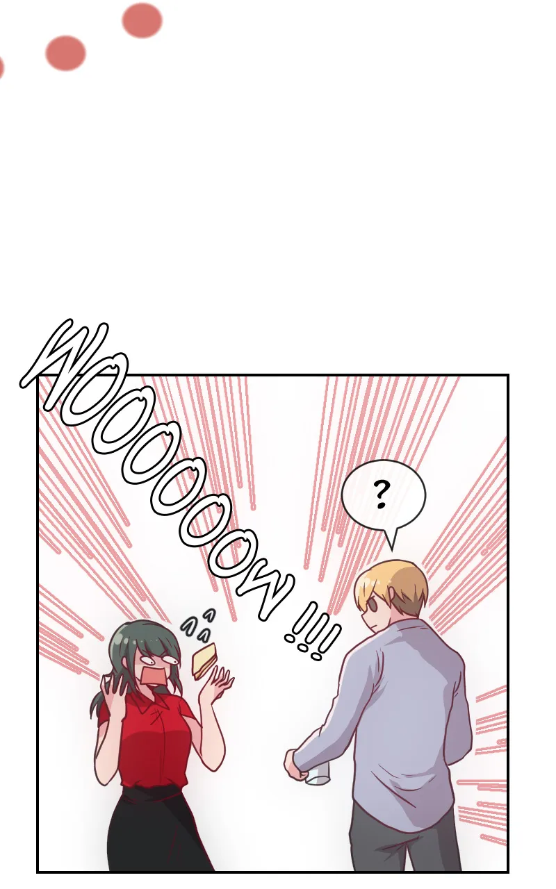 Read Questions d’âge Manga Online
