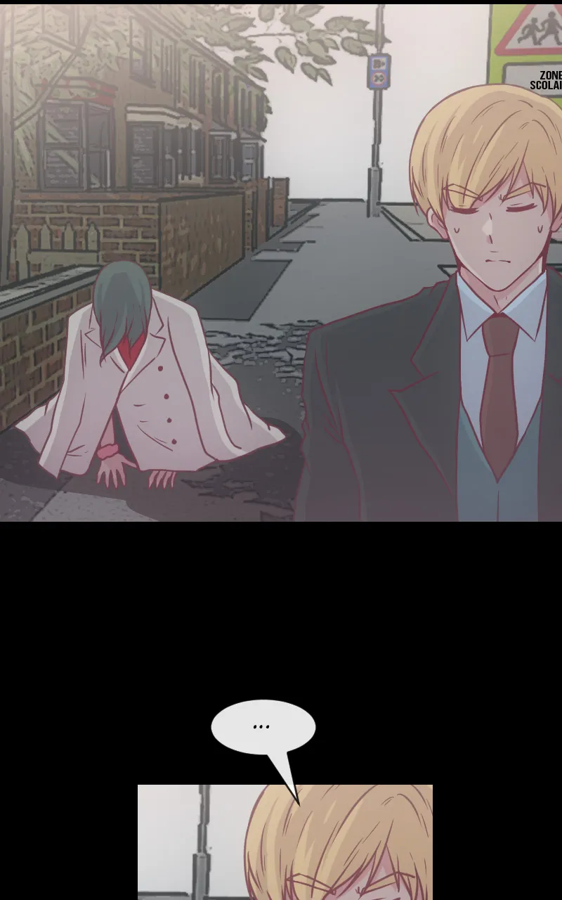 Read Questions d’âge Manga Online