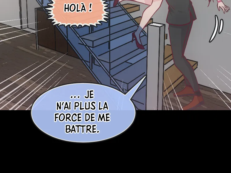 Read Questions d’âge Manga Online
