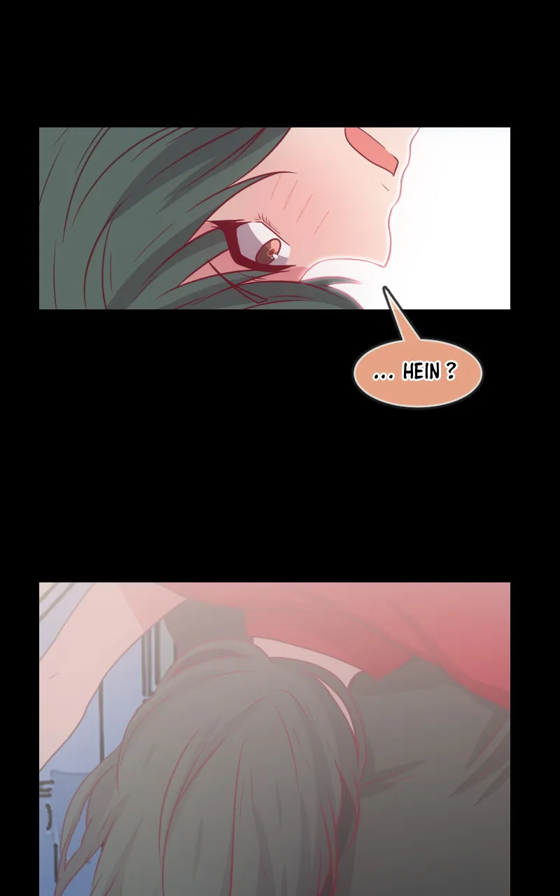 Read Questions d’âge Manga Online