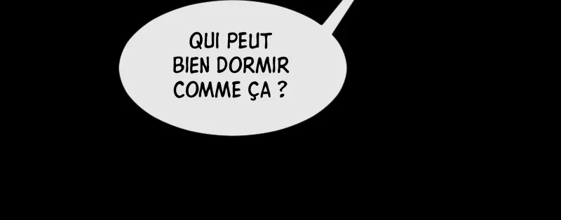 Read Questions d’âge Manga Online
